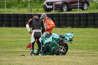 enduro-digital-images;event-digital-images;eventdigitalimages;mallory-park;mallory-park-photographs;mallory-park-trackday;mallory-park-trackday-photographs;no-limits-trackdays;peter-wileman-photography;racing-digital-images;trackday-digital-images;trackday-photos